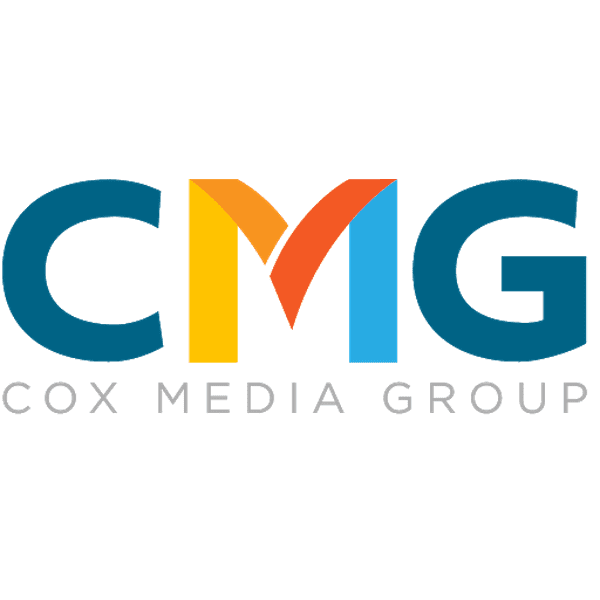 Cox Media Group