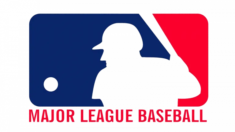 MLB.com