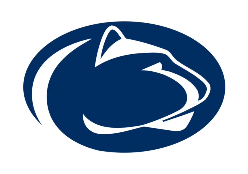 Penn State